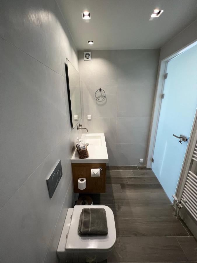 Majestic Penthouse Acropolis Athen
